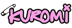 Kuromi